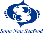 logo Hải Sản Song Ngư
